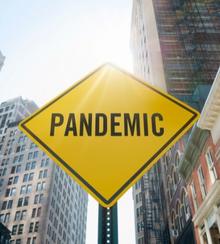 How the COVID-19 Pandemic Affects Your Pending Bankruptcy Proceeding